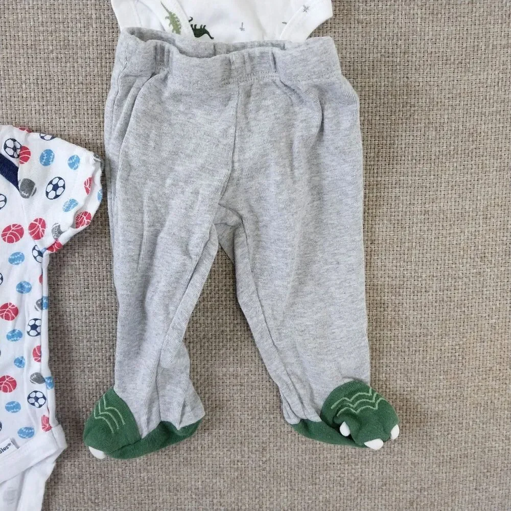 Hot Wheels baby infant
